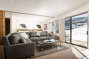 Lichenhearth 24 Snowmass Village